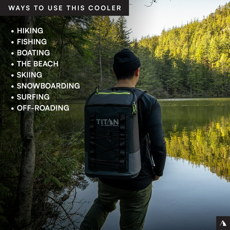 osprey atmos 65 ag backpack Osprey Atmos AG 65 Backpack 10003553