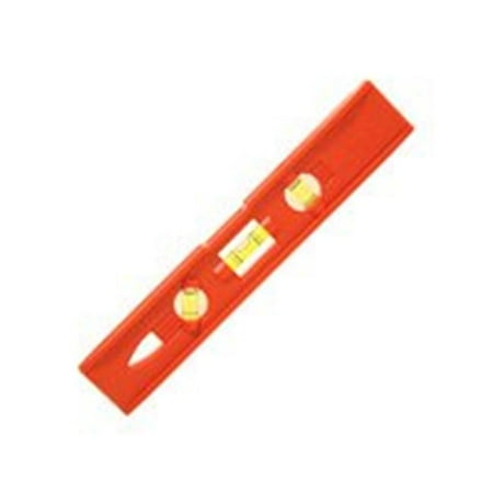 - 229-32-B Toolbox Level 9 In.