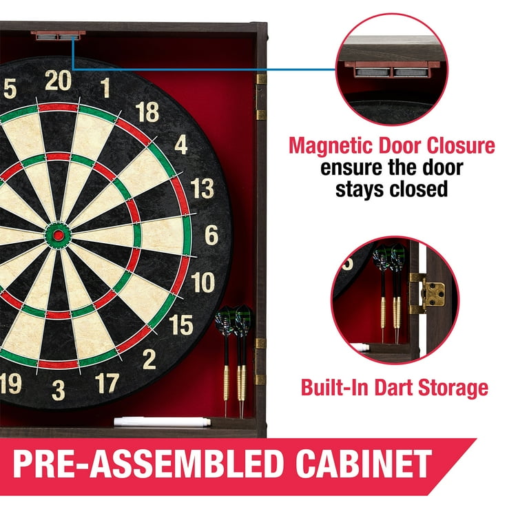 Sports dartboard sale