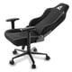 thumbnail image 4 of SILLA GAMER SHARKOON SKILLER SGS40 FABRIC, 4 of 8