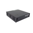 thumbnail image 1 of DuraComm Desk Top LPX-18 Power Supply, 1 of 4