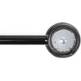 thumbnail image 5 of MOCA AUTOPARTS 2 Pcs Front Sway Bar End Link Kit Fit for 07-15 Mini Cooper L4 1.6L & 02-09 Mini Cooper L4 1.6L, 5 of 6