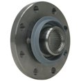 thumbnail image 1 of Yukon Gear & Axle YY F975600 Jauge de Pignon pour Ford 9.75 Po., 1 of 1