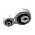 thumbnail image 2 of New Rear Upper Engine Torque Strut Mount for Edge/ MKZ 3.7L DP5Z6068C, 2 of 5