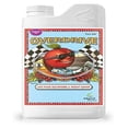 thumbnail image 2 of KeLiang 3750-14 Overdrive Fertilizer 1 Liter, Brown/A, 2 of 2
