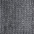 thumbnail image 3 of CARON SIMPLY SOFT HEATHERS YARN (141G/5OZ), GRAY HEATHER, 3 of 4