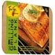 TrueFire Gourmet TFplank 12-1 Planche de Grillage en Cèdre, 7 par 12 Pouces – image 1 sur 1
