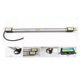thumbnail image 6 of 30-180mm Acrylic Plastic PVC Bending Machine, Heater For Plastic Plates, Hot Bending Machine ,Sturdy and Durable, 6 of 6