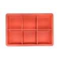thumbnail image 3 of MAINSTAYS ICE CUBE MAKER, 3 of 3