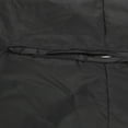 thumbnail image 2 of Snow Thrower Dustproof Cover,Snow Thrower Cover Multipurpose Snow Shovel Dust Cover Snow Thrower Cover Exquisite Design, 2 of 8