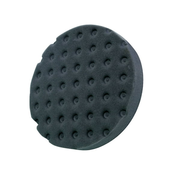 Shurhold Pro Polish Pad 6.5" 2-Pack