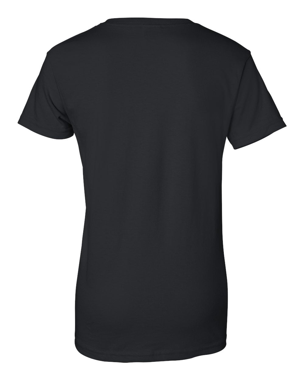 Download Gildan Gildan New Artix Women Ultra Cotton Women S T Shirt Walmart Com Walmart Com