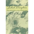 thumbnail image 1 of Pre-Owned Spanish American Poetry at the End of the Twentieth Century : Textual Disruptions (Paperback), 1 of 1