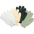 thumbnail image 1 of Earth Therapeutics - Gants Hydro Exfoliants Naturels - 1 Paire, 1 of 7