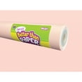 thumbnail image 2 of Teacher Created Resources Fun Size Better Than Paper Bulletin Board Roll, 18" x 12', Blush, Pack of 3, 2 of 3