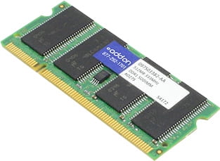 New 512mb XEROX Phaser Printer 8560DN 8560DT 8560DX 8560N 8560MFP DDR RAM Memory