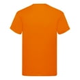 thumbnail image 2 of Fruit of the Loom Mens Original T-Shirt, 2 of 5