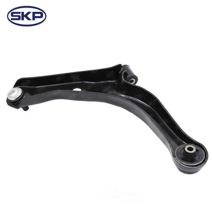 SKP SRK623209 Suspension Control Arm and Ball Joint Assembly