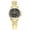 D-D, variant on TIMIFIS Watches for Women Women Fashion Stainless Steel Band Analog Quartz Round Wrist Watch Watches - Summer