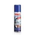 thumbnail image 1 of Sellador Sintetico En Aerosol Sonax Extreme Protect Shine, 1 of 2