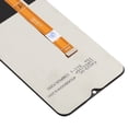 thumbnail image 4 of TFT LCD Screen for OPPO Realme Narzo 20 RMX2193 with Digitizer Full Assembly, 4 of 6
