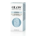 thumbnail image 3 of Olos Moisturizing Light Concentrate Face Serum, All Skin Types, 1.01 oz, 3 of 4