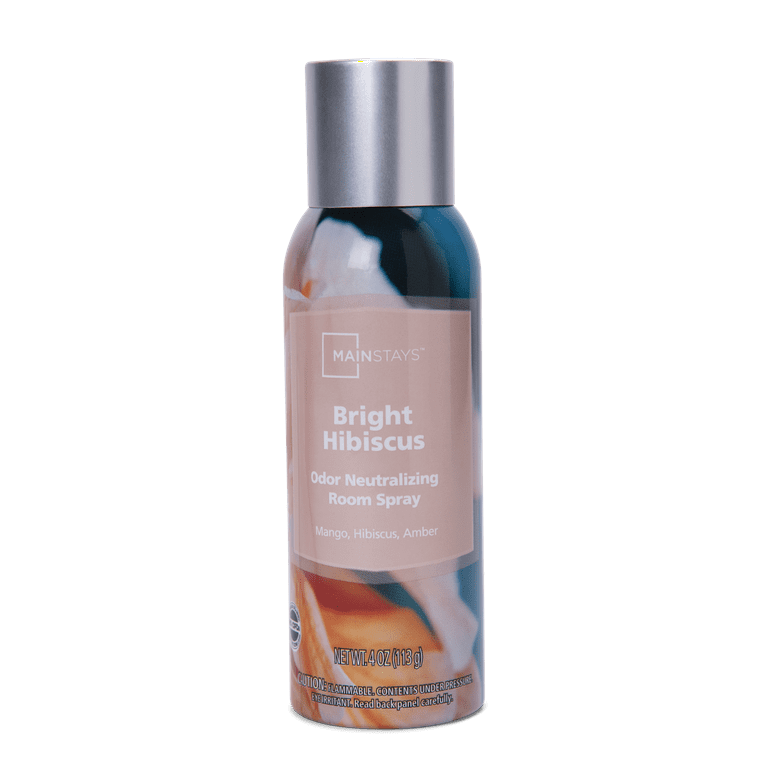 Buy Sencha - Room Spray (Green tea scent) - Air Aroma Store