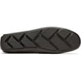 thumbnail image 4 of Rockport Rhyder Venetian Black 10.5M, 4 of 4