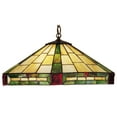 thumbnail image 2 of 20 Inch Wide wilkenson Pendant, 2 of 2