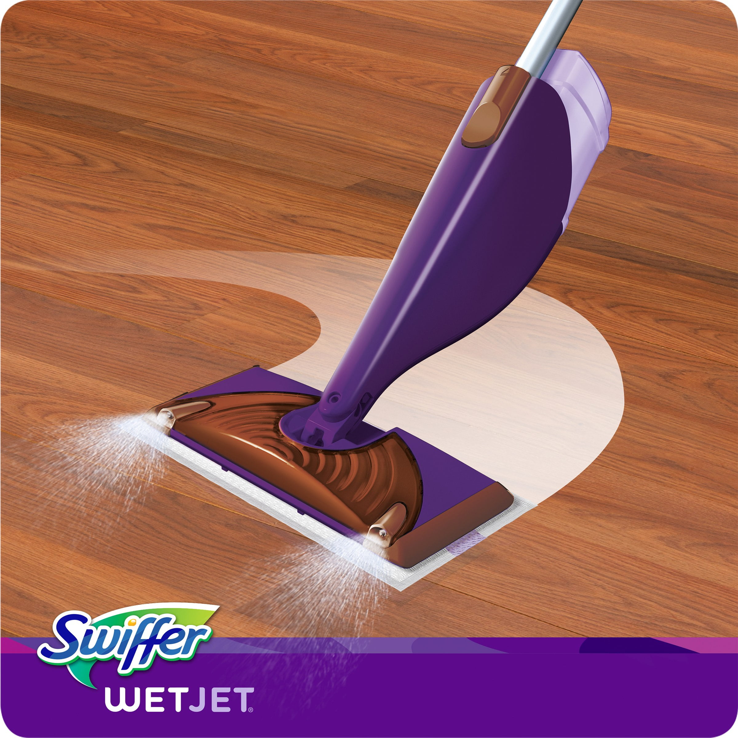 can swiffer steam boost be used on laminate floors laplounge can swiffer steam boost be used on laminate floors laplounge