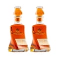 thumbnail image 1 of Duo Pack Tequila Adictivo Añejo 100% Agave 750 Ml Tequila Añejo, 1 of 1