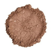 Pretty Smart Photo Blur Perfect Finish, Medium Neutral, 5.5g