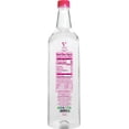 thumbnail image 5 of Vesi Natural Mineral Water From The Himalayas | 1 Liter Bottle (12 Pack), 5 of 7