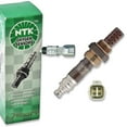 thumbnail image 3 of NTK (24834) Oxygen Sensor Fits select: 2010-2015 TOYOTA PRIUS, 2011-2016 TOYOTA HIGHLANDER, 3 of 3