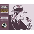 thumbnail image 1 of Complete Chester Goulds Dick Tracy Volume 5, 1 of 6