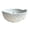 D, variant on KGJQ Ceramic Berry Washing Bowl with Drainage Holes, Fruit Rinse Basin, Kitchen Colander for Fresh Berries Vegetables
