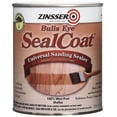 thumbnail image 1 of Sellador de lijado Zinsser 854 Clear Seal Coat 946 ml, 1 of 8
