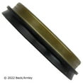 thumbnail image 5 of BeckArnley 052-4084 Seal Wheel, 5 of 5