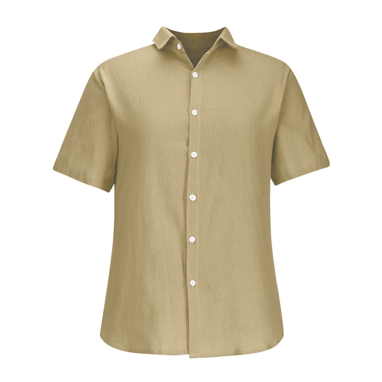 short sleeve dress shirt mockup Button Shirt Mockup Images Browse 33,578 Stock Photos, Vectors, and Video