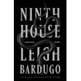 thumbnail image 1 of Libro Flatiron Books Ninth House (Serie Ninth House, 1), 1 of 2