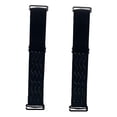 thumbnail image 4 of Minkissy 2Pcs Wig Fixation Bands Adjustable Fixing Band with Non Skid Feature for Various Occasions, 4 of 8