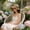 🔥Khaki_New#343, variant on Women’s Wide Brim Straw Sun Hat with Bowknot – Foldable UPF 50 Beach Hat, Adjustable Summer Travel Cap for Outdoor, Pool, Gardening
