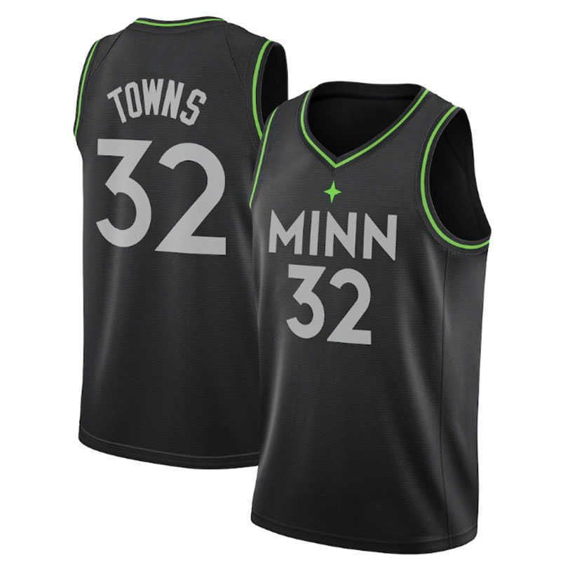 Jerseys set for Games 1 – 4 of Celtics – Hawks first round series