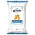 thumbnail image 1 of G.H. Cretors Chicago Mix Popped Corn, 1 of 2