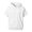 X196 White, variant on Bysome Boys Sweatshirts Solid Color Short Sleeve Hooded Tees Autumn Warm Boys Hoodies Size 4-5 Years Beige