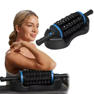Thumper Mini Pro2 Massager - Walmart.com
