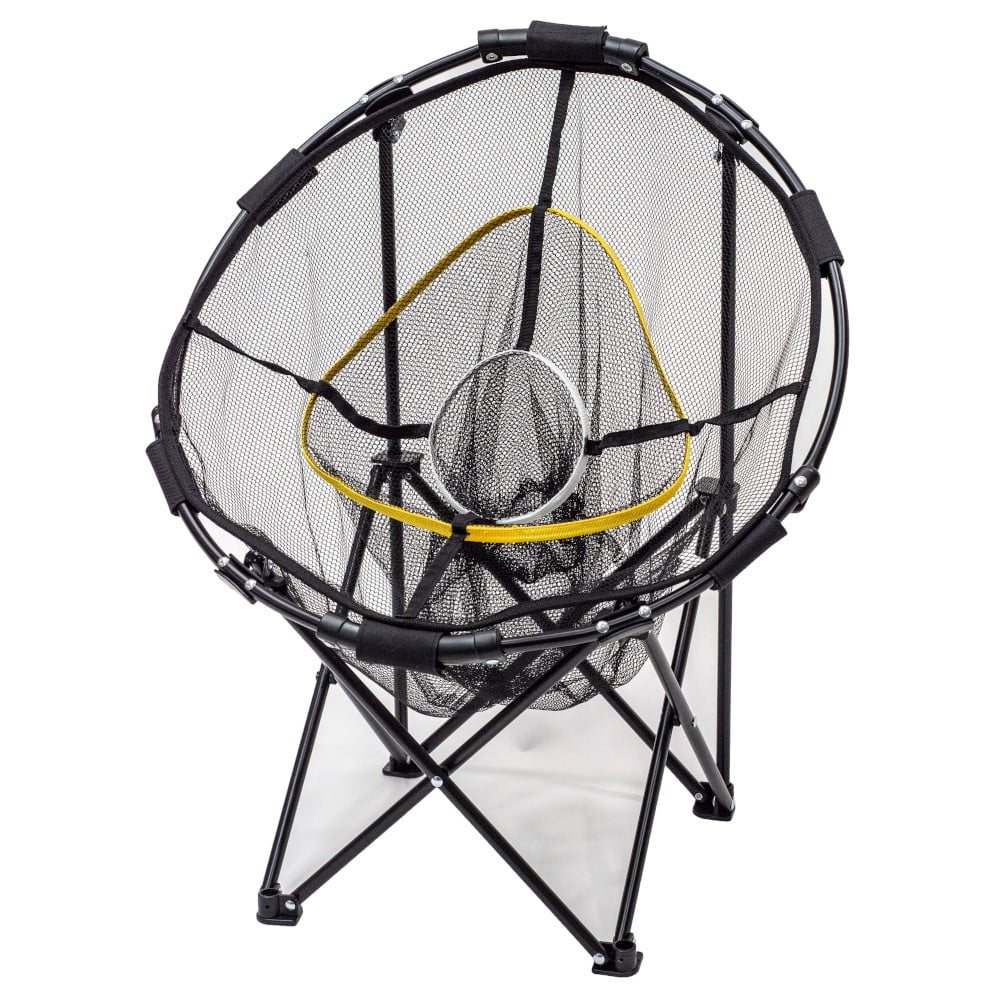 JEF World Golf 23" Chipping Basket