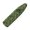 Camouflage Pattern Design, variant on HELLHERO Heart Shaped Butterfly Floral Design Ironing Board Cover Waterproof Polyester Fiber Fabric Soft Protection Covers Ironing Board Dust-Proof Cover