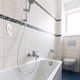 thumbnail image 5 of Fiudx Gancho con Ventosa, Organizador de Baño Resistente, Fácil de Instalar, Sin Taladros, Reutilizable, Ahorra Espacio, Ideal para Guardar Abrigos, Toallas y Llaves, Accesorio para El Hogar, La Coci, 5 of 6