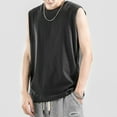thumbnail image 4 of T-Shirt Sans Manches Performance, 4 of 6